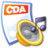 CDA Icon